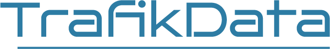TrafikData